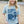 Load image into Gallery viewer, &#39;Rivers of Living Water&#39; Ethiopia T-Shirt
