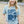 Load image into Gallery viewer, &#39;Rivers of Living Water&#39; Ethiopia T-Shirt
