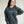 Load image into Gallery viewer, Serve the Unreached Embroidered Sweatshirt
