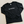 Load image into Gallery viewer, Youth John 4 Long Sleeve - Black
