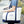 Load image into Gallery viewer, neverthirst Sun Beam Tote Bag
