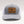 Load image into Gallery viewer, Heather Grey Patch Hat
