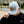 Load image into Gallery viewer, Heather Grey Patch Hat
