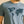Load image into Gallery viewer, Unreached Map T-Shirt
