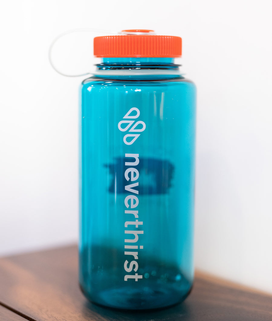 neverthirst 16oz Corkcicle Canteen