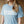 Load image into Gallery viewer, Shop the neverthirst block t-shirt, give clean and living water to the unreached!
