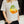 Load image into Gallery viewer, Ethiopia T-Shirt
