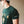Load image into Gallery viewer, India T-Shirt
