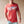 Load image into Gallery viewer, Nepal T-Shirt
