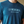 Load image into Gallery viewer, Unreached T-Shirt
