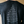 Load image into Gallery viewer, Unreached Long Sleeve
