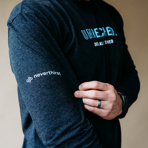 Unreached Long Sleeve