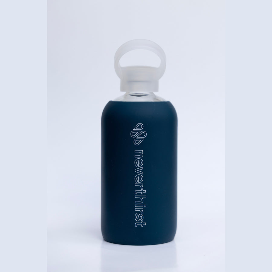 bkr Glass Water bottle